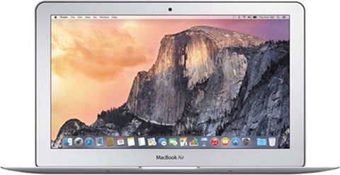 MacBook本体 MacBook Air 11-inch Mid2013 Corei7 512GB Macbook Air 11 Inch | Core i7 (1.7 GHz) | 2013 Specs (Core